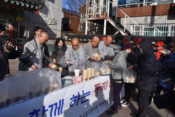 a08528038ad093ed0dac87e813663ad1_1766888038_7611.jpg a08528038ad093ed0dac87e813663ad1_1766888038_7611.jpg