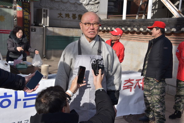 a08528038ad093ed0dac87e813663ad1_1766888049_9783.jpg a08528038ad093ed0dac87e813663ad1_1766888049_9783.jpg