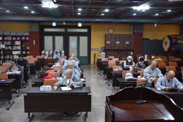 5b8eeb6f87297915362409ab66c4d257_1774798374_4478.jpg 5b8eeb6f87297915362409ab66c4d257_1774798374_4478.jpg