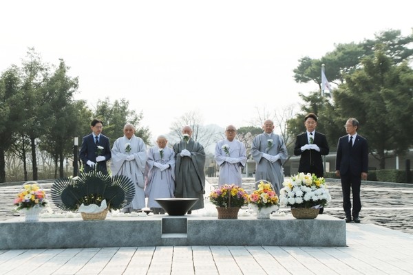 8c80c769334b2adf6a1eda0c4081376f_1774942149_9595.jpg 8c80c769334b2adf6a1eda0c4081376f_1774942149_9595.jpg