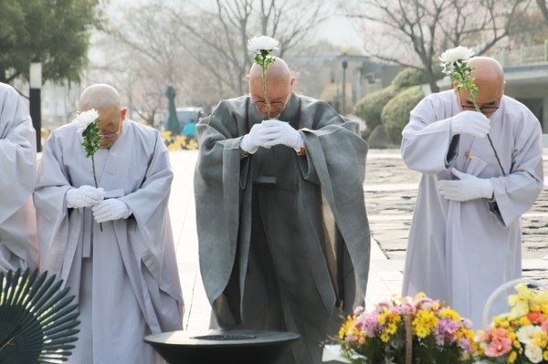 8c80c769334b2adf6a1eda0c4081376f_1774942167_4144.jpg 8c80c769334b2adf6a1eda0c4081376f_1774942167_4144.jpg