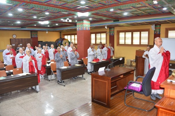652186630cb146c159dcd1478ad7c75e_1782869160_7326.jpg